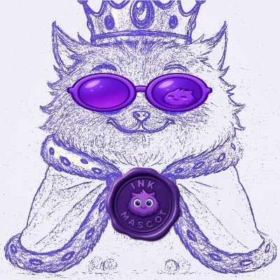 marketer1st's profile picture. 🚀 Crypto Enthusiast | Web3 Native
📊 Focused on DeFi, tokenomics & early-stage ecosystems
💎 Backing high-conviction plays – all in on $ANITA
ANITA ARMY 💜