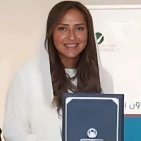 المكتب المالي الاميره لمياء بنت مجد (@ie7czdbqma81901) Twitter profile photo