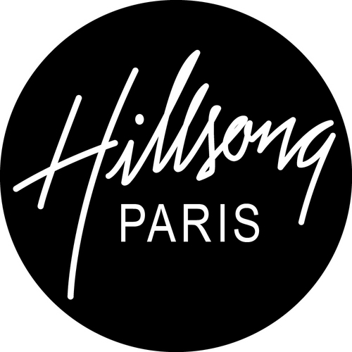 HillsongParis