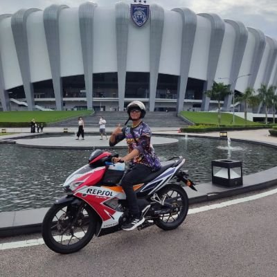 Pidos_28's profile picture. 