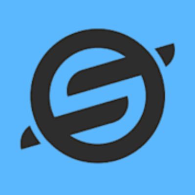 Syne Esports Profile