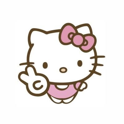 @tokki_bokbok