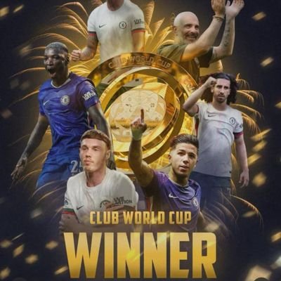 Emmichris00's profile picture. 
