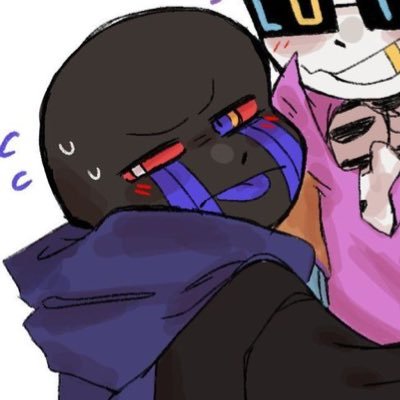 AriusZrailさんのプロフィール画像
