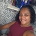 Simone oliveira ❤️✨️ (@simone138412) Twitter profile photo Simone oliveira ❤️✨️ (@simone138412) Twitter profile photo
