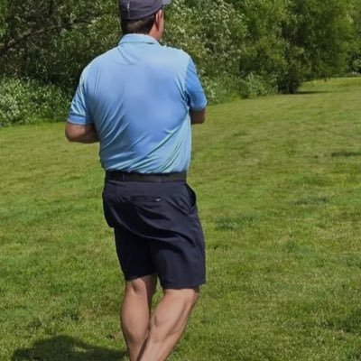 GoLow67's profile picture. 