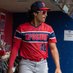 Lukas Quiroz (@lukasq40) Twitter profile photo Lukas Quiroz (@lukasq40) Twitter profile photo