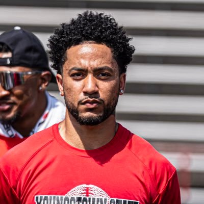 Zay Hackett Profile
