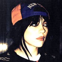 ☆ Avaa ☆ (@_g0ldw1ng_) 's Twitter Profile