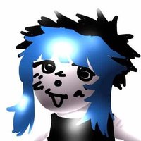 Seven (@twenty_seven6) 's Twitter Profile