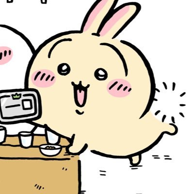 オムライスさんのプロフィール画像