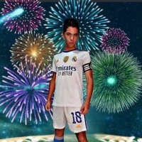 pott (@pottwshhs) 's Twitter Profile