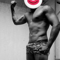 Тraғιgυer (@alizouzou951986) 's Twitter Profile