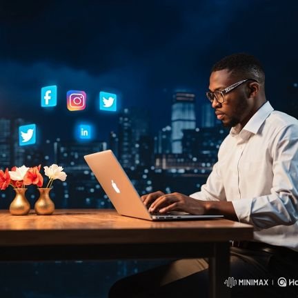 Web3 enthusiast | Crypto aficionado | Decentralized future believer