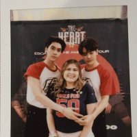 𝓨𝓸𝓵𝓲🎀 (@yoliluvsjd) 's Twitter Profile Photo 𝓨𝓸𝓵𝓲🎀 (@yoliluvsjd) 's Twitter Profile Photo