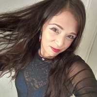 Fabiola Valdez (@fabiola80875640) 's Twitter Profile