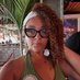 JOY ROLAND (@joyroland66) Twitter profile photo JOY ROLAND (@joyroland66) Twitter profile photo