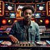 La’Cor Entertainment (@lacorent) Twitter profile photo La’Cor Entertainment (@lacorent) Twitter profile photo