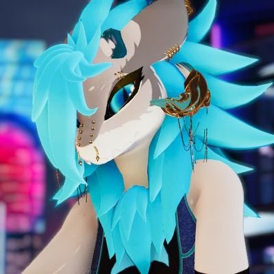 Professional photographer irl. 19. 🔞 minors = blocked 🚫 taken
dms closed. (TO MUCH SPAM.)