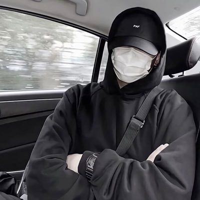 Lasisaw's profile picture. 元大手チャトレ事務所マネージャー｜マネジメント実績300人以上｜億越え配信者多数輩出｜2024年独立｜現在はフリーでコンサル｜お問合せはDMまで #チャトレ #ストチャ