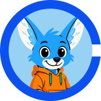 Fennec On Base (@fennecbase) 's Twitter Profile