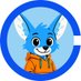 Fennec On Base (@fennecbase) Twitter profile photo Fennec On Base (@fennecbase) Twitter profile photo