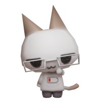 Papper (@wtf_p0z) 's Twitter Profile