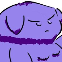 Indigo (@indigo4b0) 's Twitter Profile