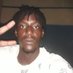 Alieu Gagigo25 (@gagigo2565951) Twitter profile photo Alieu Gagigo25 (@gagigo2565951) Twitter profile photo