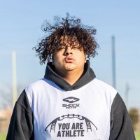 Isaias Arellano (@isaiasare1lano) 's Twitter Profile
