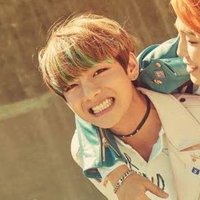 lils !! ⁷ (@vantesmic) 's Twitter Profile