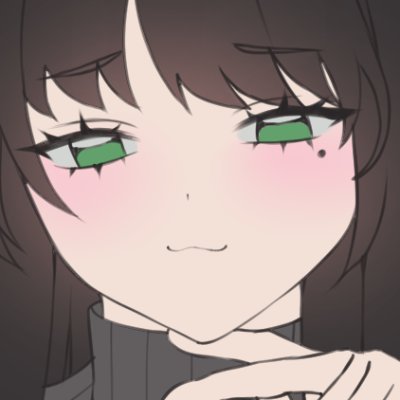 Chadwickさんのプロフィール画像