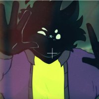 🕸JTS🕸 (@jacobtehspider) 's Twitter Profile Photo 🕸JTS🕸 (@jacobtehspider) 's Twitter Profile Photo
