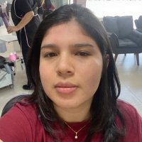 Evi (@evii_sant) 's Twitter Profile Photo Evi (@evii_sant) 's Twitter Profile Photo