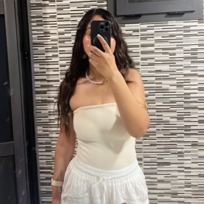 Mayzry99's profile picture. 