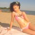 Jadynvlz (@jadosdiary) Twitter profile photo Jadynvlz (@jadosdiary) Twitter profile photo