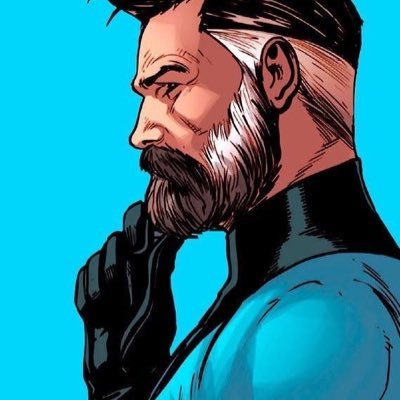 icebieel's profile picture. ash is our purest form