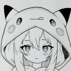 itsmilamila's profile picture. as my name saysss. i love web3 and post random legsys.