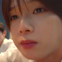 ๐๐ค๐ฌ (@kow_1o2l) 's Twitter Profile