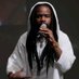 Dr yahki awakened elohim (@thomas232764651) Twitter profile photo Dr yahki awakened elohim (@thomas232764651) Twitter profile photo