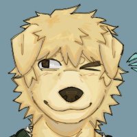jacksob (@jarksob_) 's Twitter Profile Photo jacksob (@jarksob_) 's Twitter Profile Photo