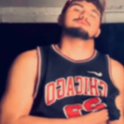 🔞cuenta nueva🔞verga de 22 cm buscando becerros 🔥se vienen cosas ricas SUSCRÍBETE a mi canal de Telegram