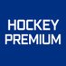 Hockey Premium (@hockeypremiumm) Twitter profile photo Hockey Premium (@hockeypremiumm) Twitter profile photo