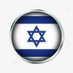 Yuval Eden (@yuvaleden194779) Twitter profile photo Yuval Eden (@yuvaleden194779) Twitter profile photo