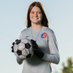 Rylie Hosek (@ryliehosek_2027) Twitter profile photo Rylie Hosek (@ryliehosek_2027) Twitter profile photo