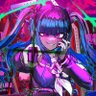 LostVayne_4L's profile picture. DE/MD Cloud/Sephiroth | #2 in Delaware

Tryna have fun wit it

STAYC Enjoyer | Forever Yorozuya