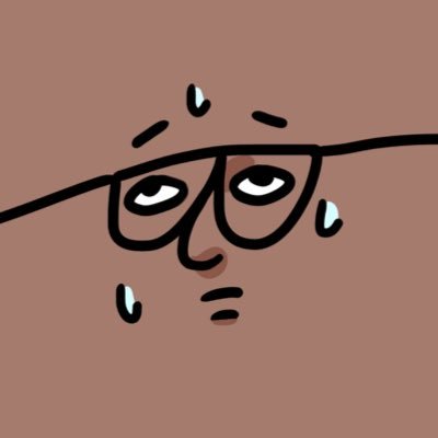 こんじぃさんのプロフィール画像