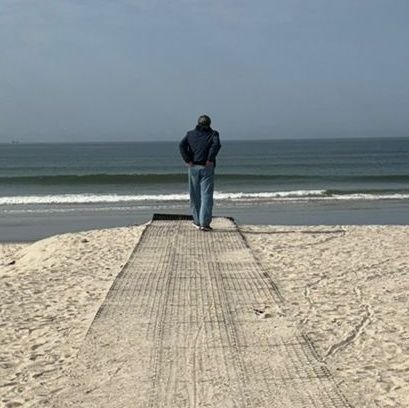 DEOLHONOSPROFE1's profile picture. 