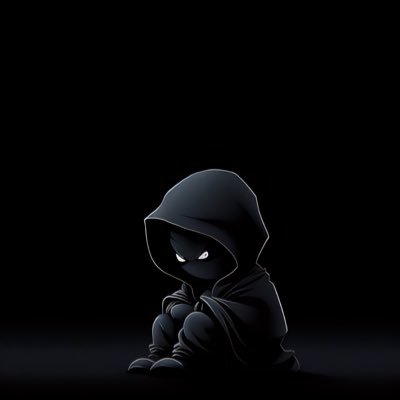 EBT | 見通し Profile