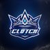 ClutchUpNext (@clutchupnextyt) Twitter profile photo ClutchUpNext (@clutchupnextyt) Twitter profile photo